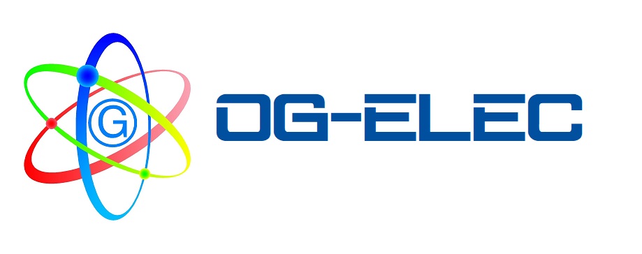 OG-ELEC