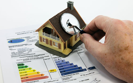 OG-ELEC analyse un DPE